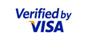 verify Visa